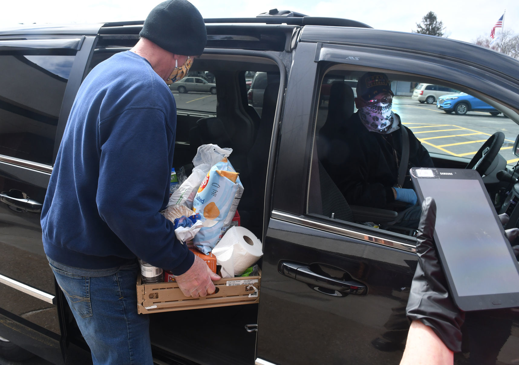 040420-Basket-Giveaway-292